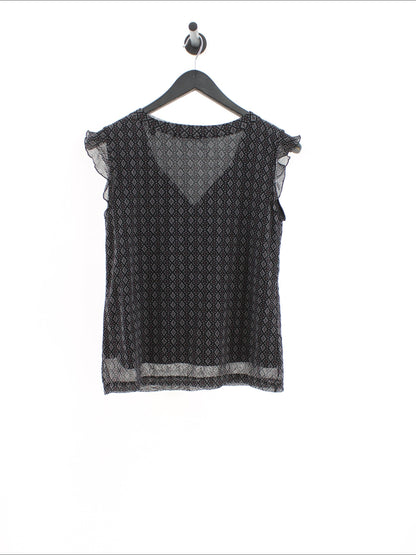 7e975299743ec8a7b8e3de25344306fc