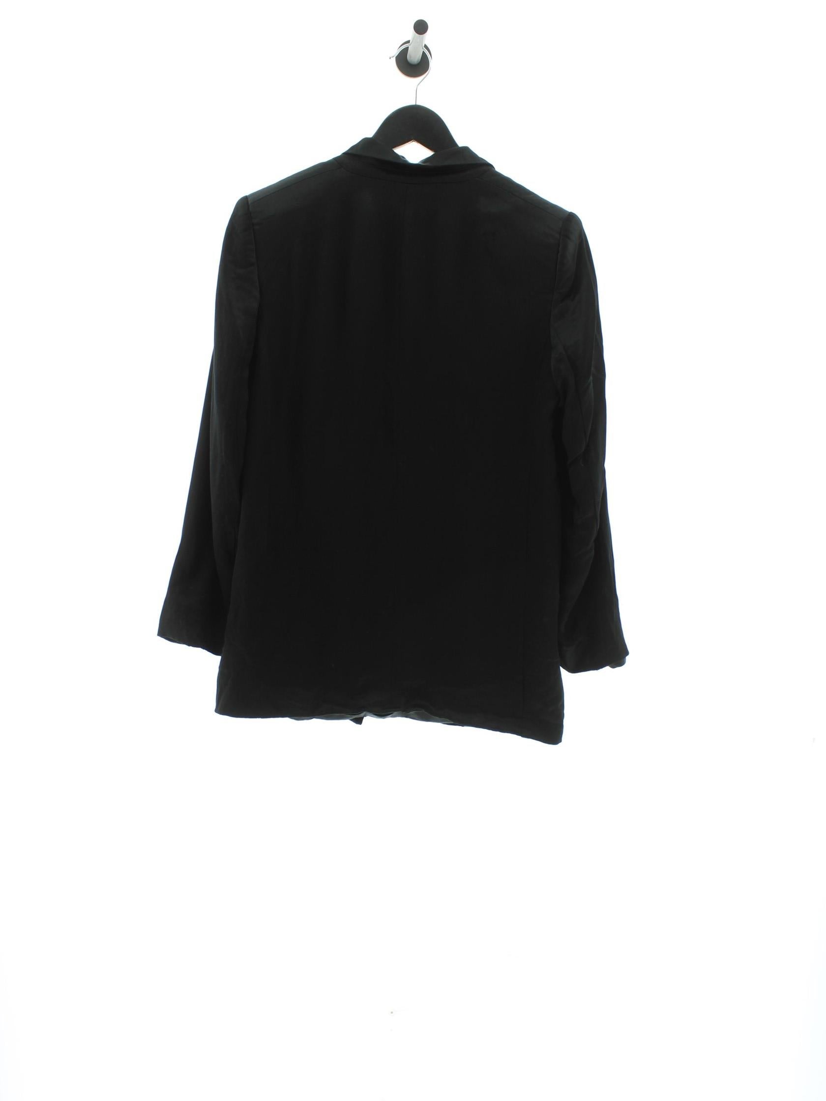 ef42ee48f5a5b6d8e6708310638bd65e