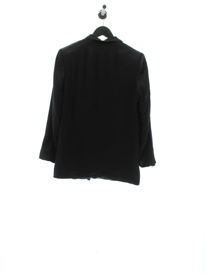 ef42ee48f5a5b6d8e6708310638bd65e