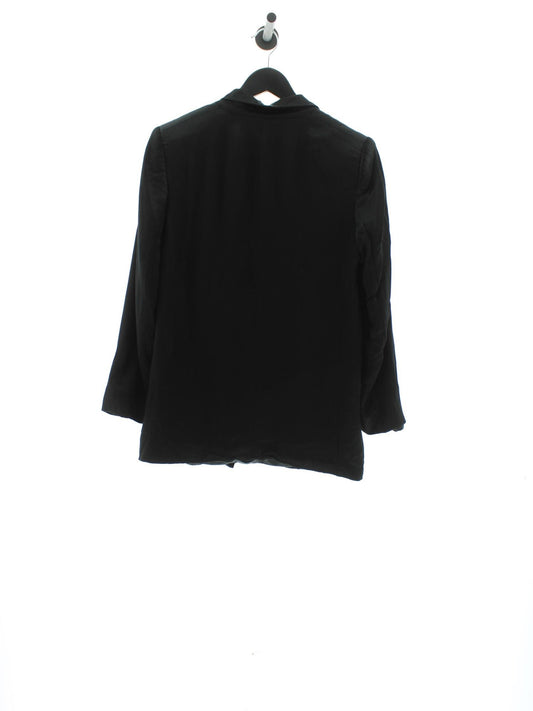 ef42ee48f5a5b6d8e6708310638bd65e