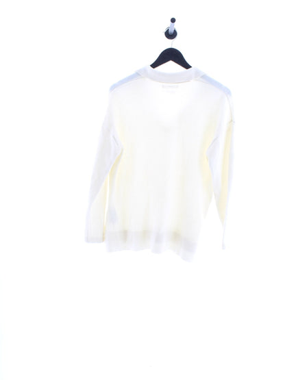 Sweter Brax Rozmiar: 42