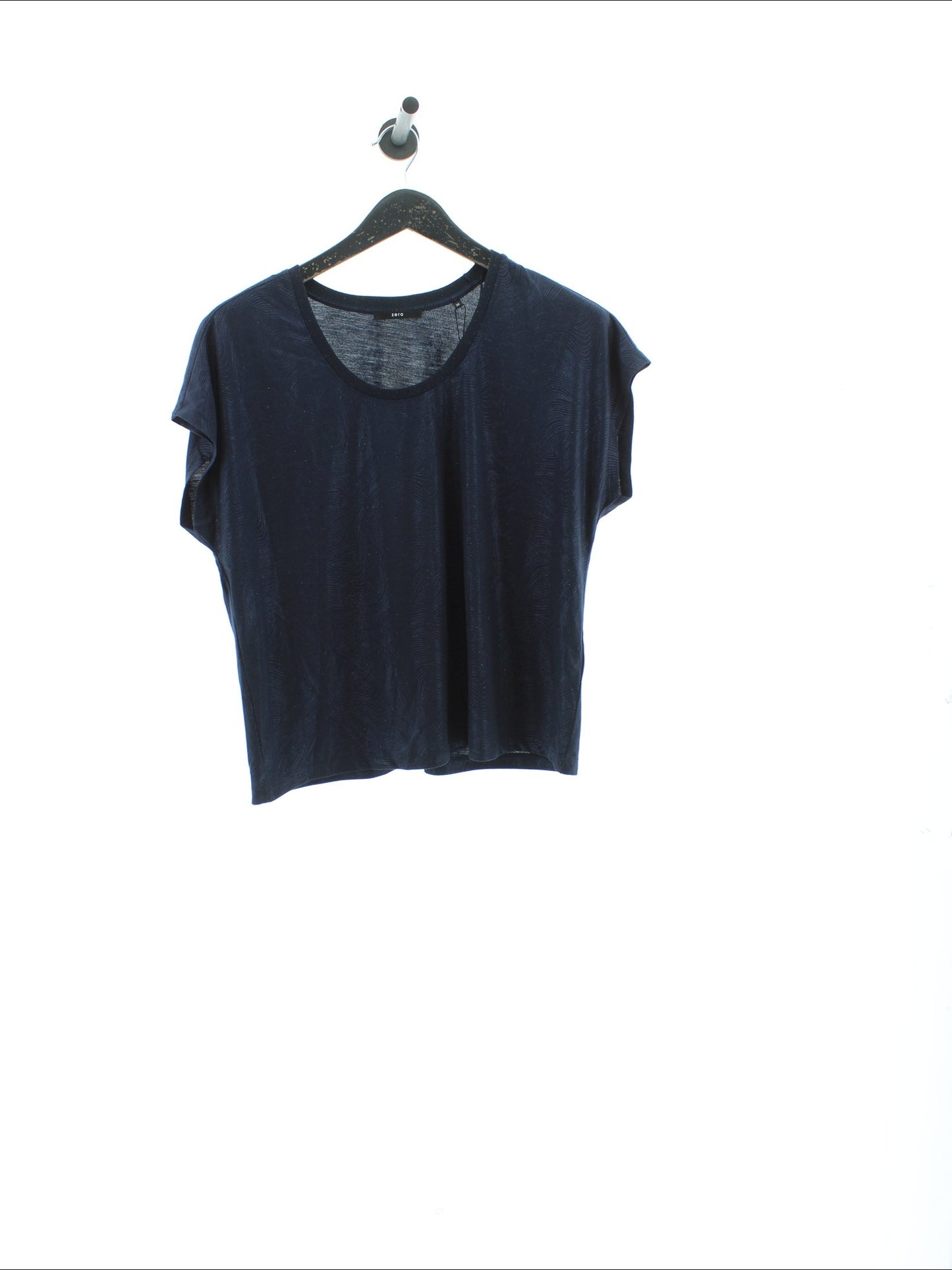 d1a7365b6a5f94dbb6d99e3926e861b2