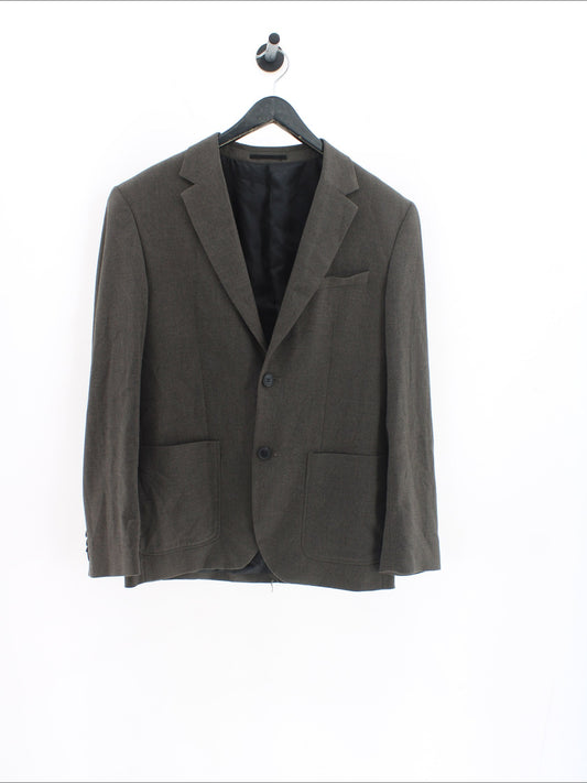 06ca54e38ade083aea8459467fb50c36