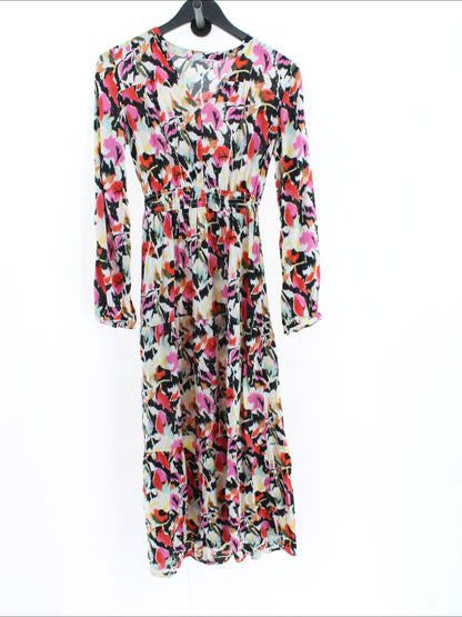 Sukienka Only Rozmiar: XS
