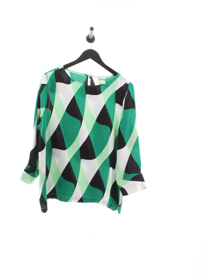 5a32efa36fe44fbec5b9e4988b9fd33a