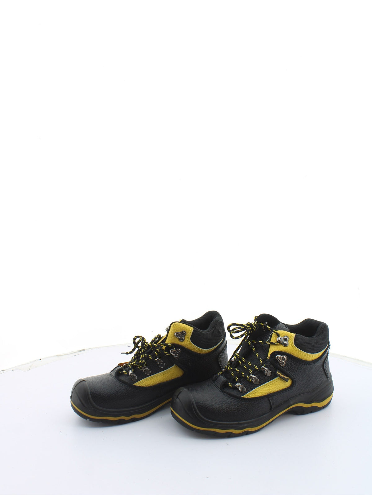 Buty robocze Rozmiar: 40