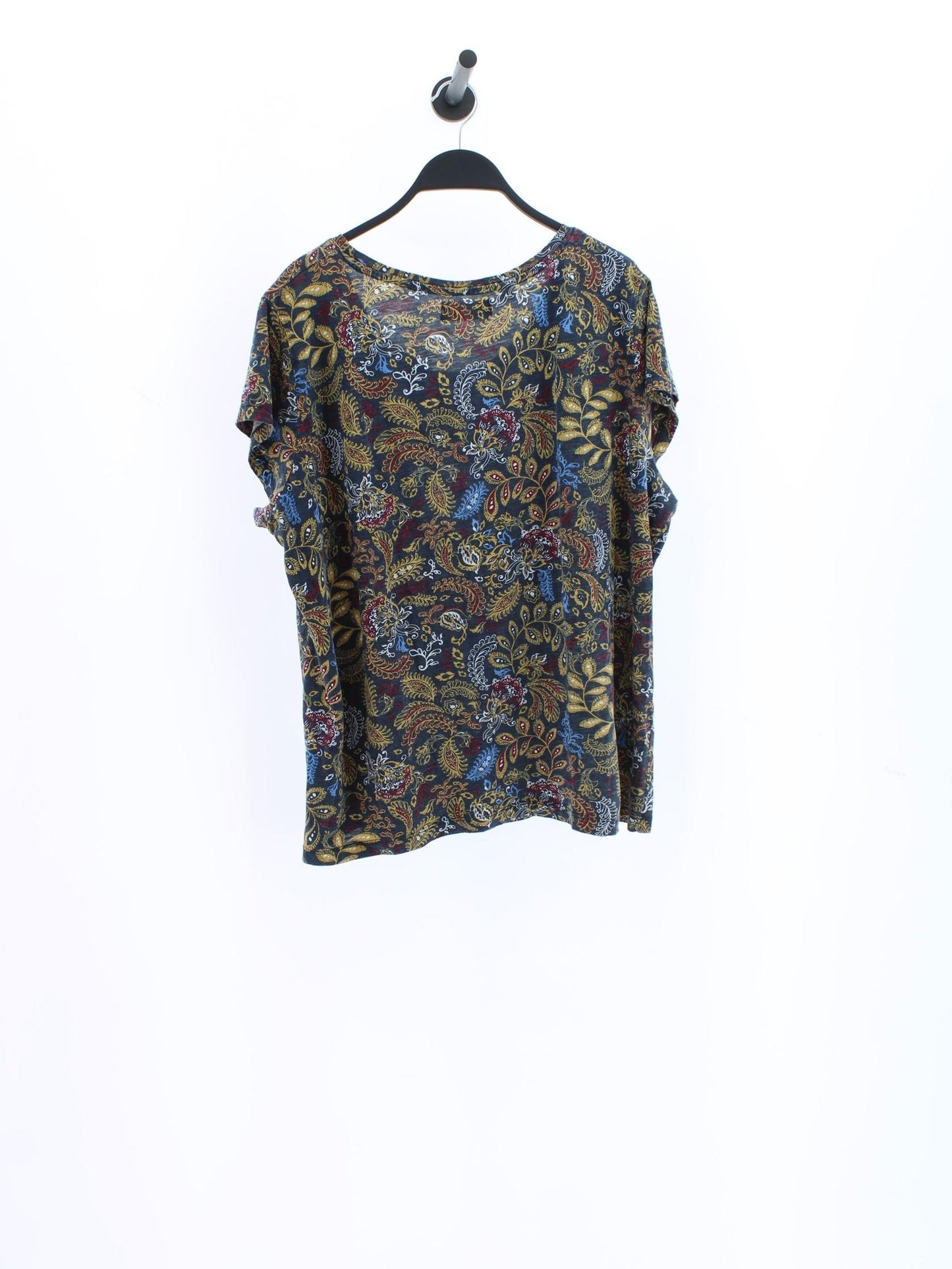 84f981e07bf93e7abe0b1755bbdbd2a3