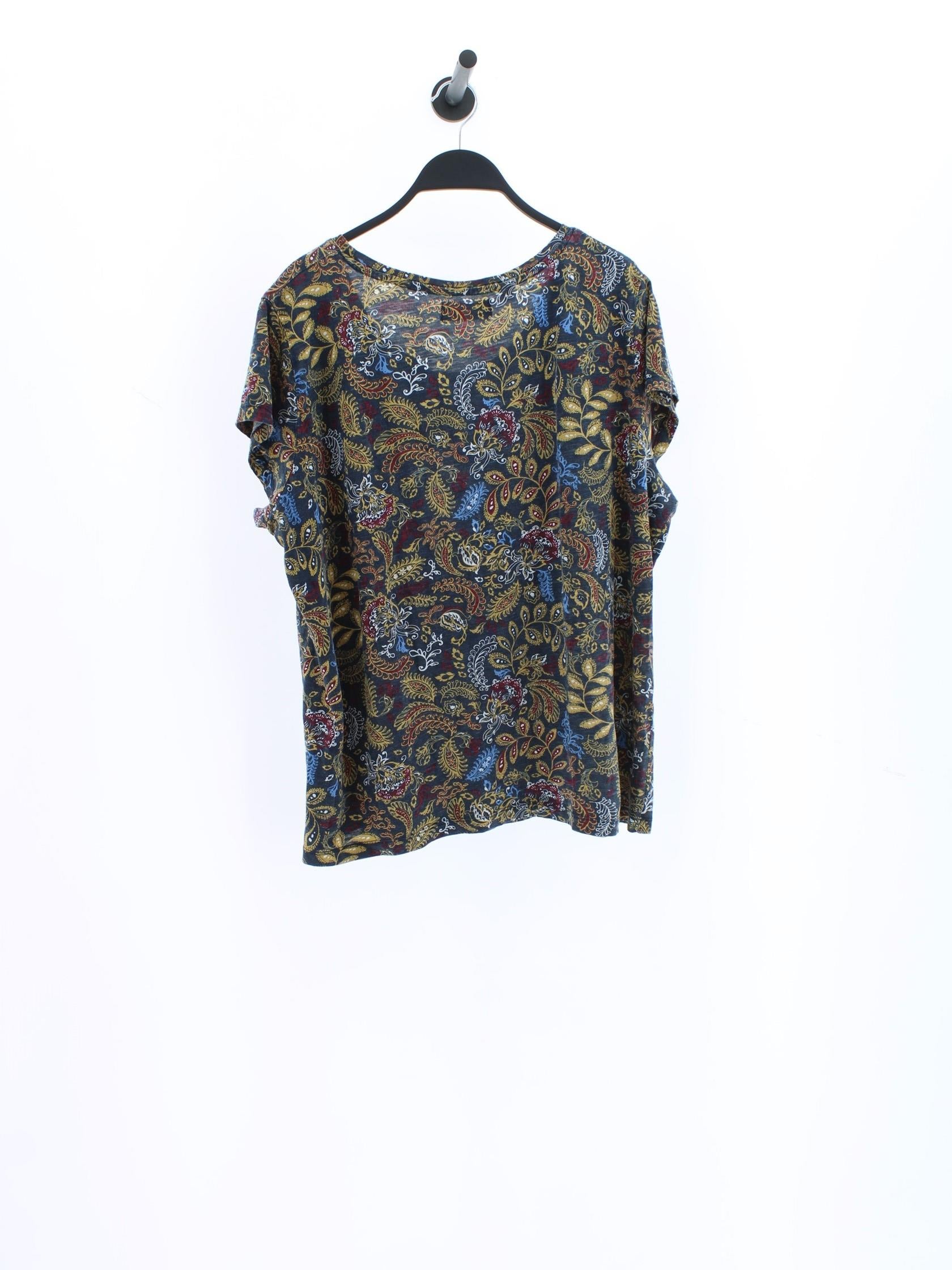 84f981e07bf93e7abe0b1755bbdbd2a3