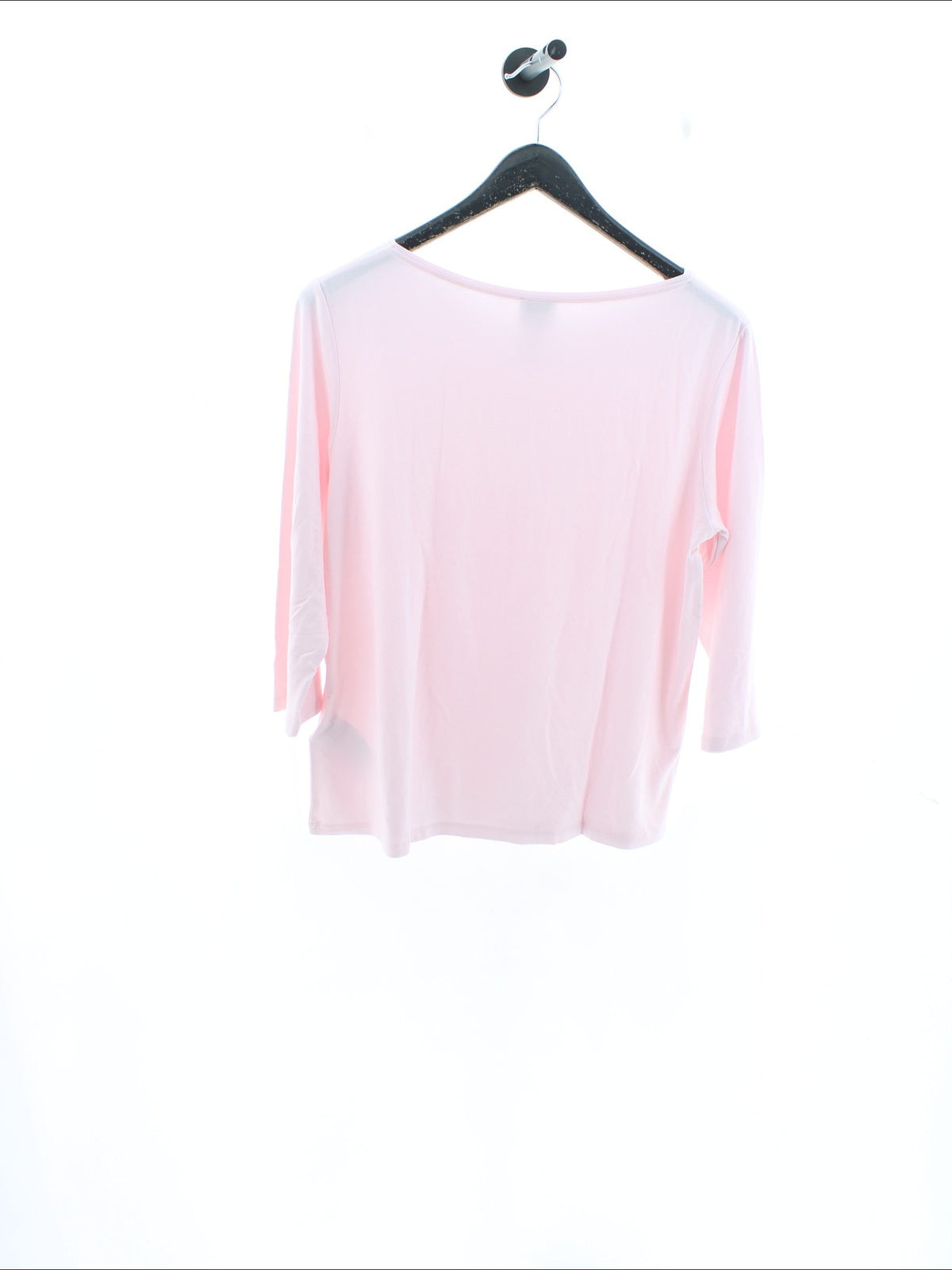 Bluza MADELEINE Rozmiar: 44