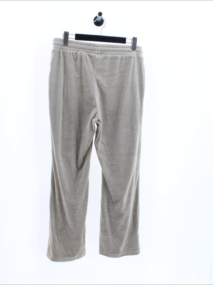 0069698613d3ef5dda7206e35d5f1d78