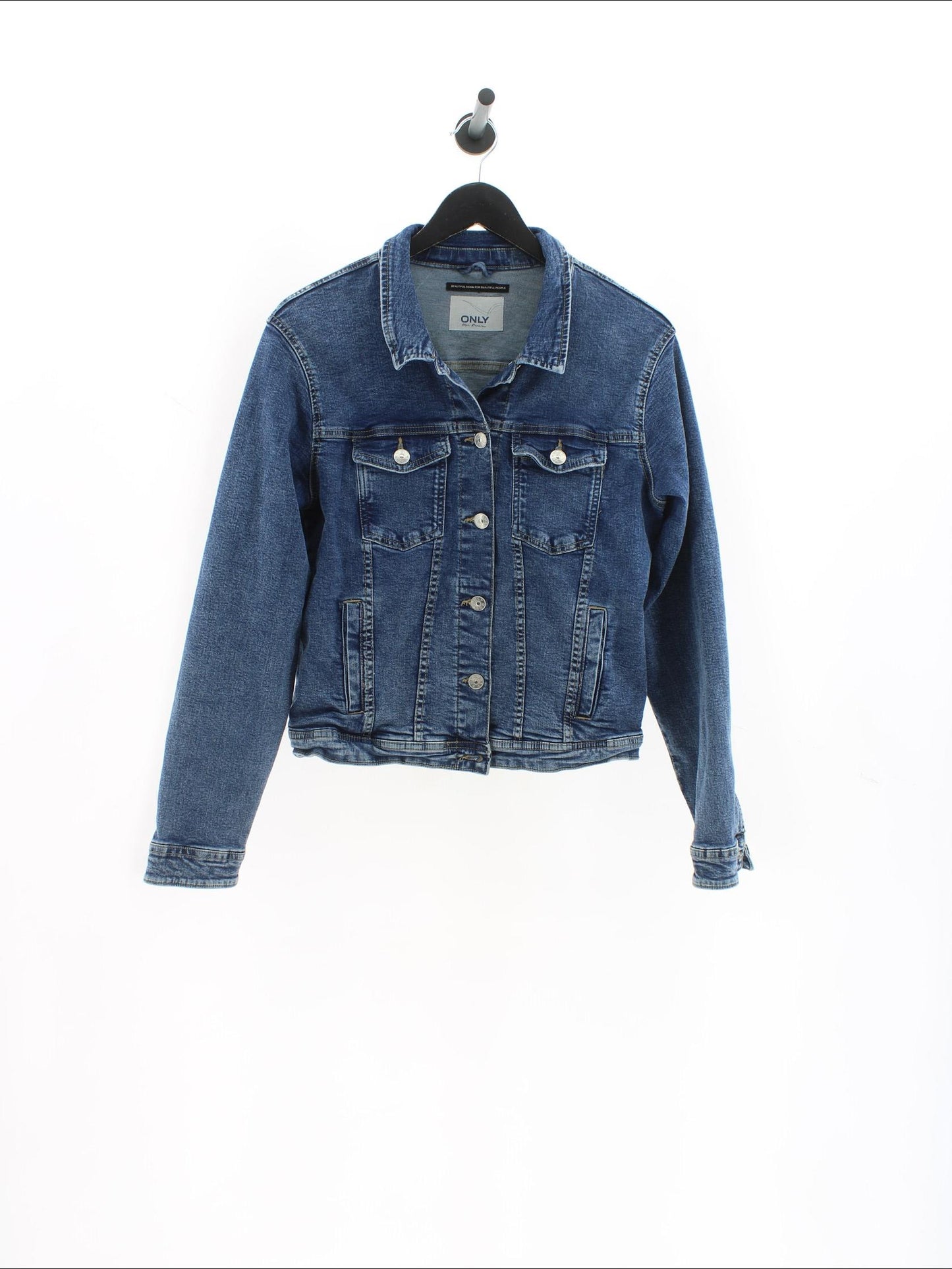 75f3e6dd4951a7835127840e8fe1514f