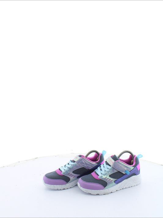 Buty Skechers Rozmiar: 37