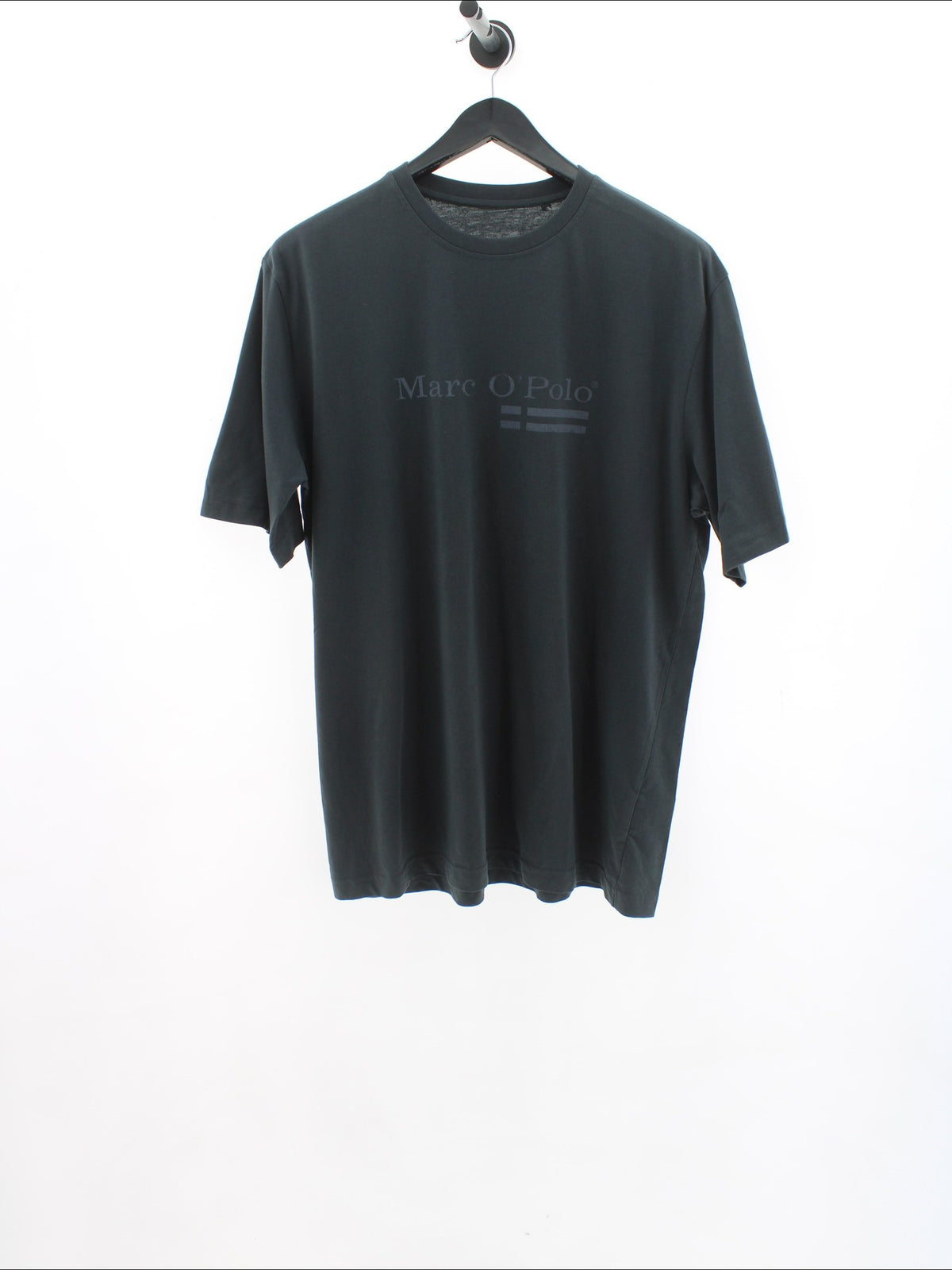 T-shirt Marc O'Polo Rozmiar: M