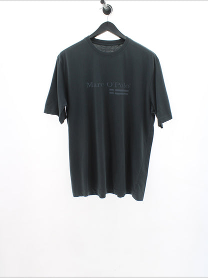 T-shirt Marc O'Polo Rozmiar: M