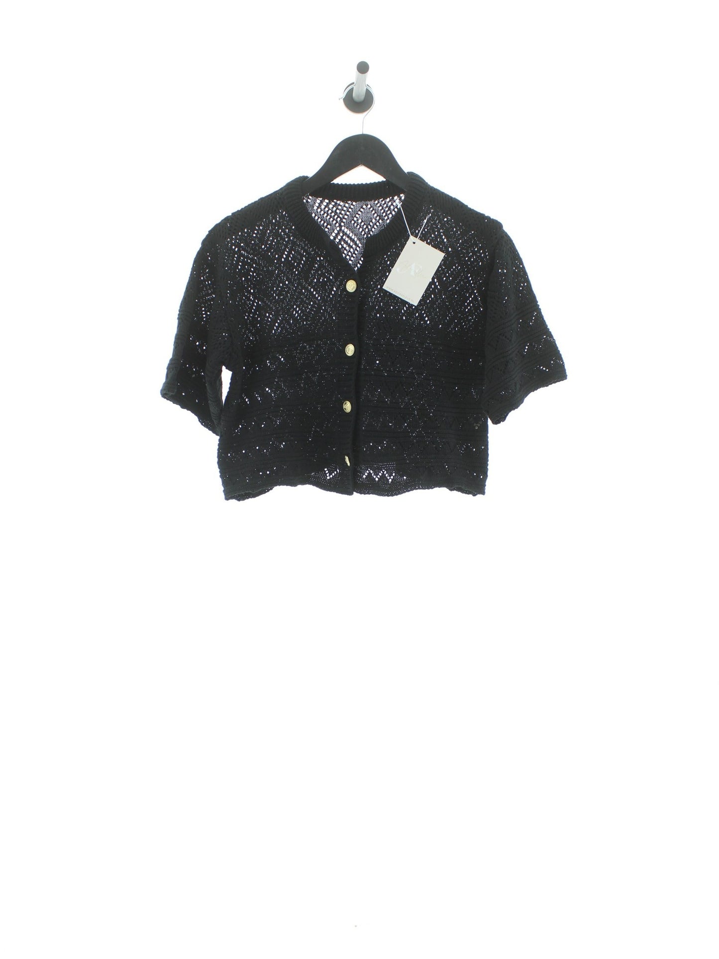 Sweter Rozmiar: S