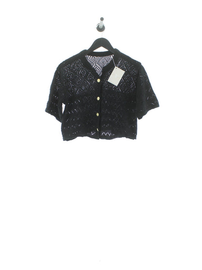 Sweter Rozmiar: S
