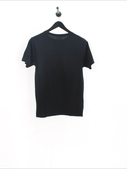 T-shirt JACK & JONES Rozmiar: S