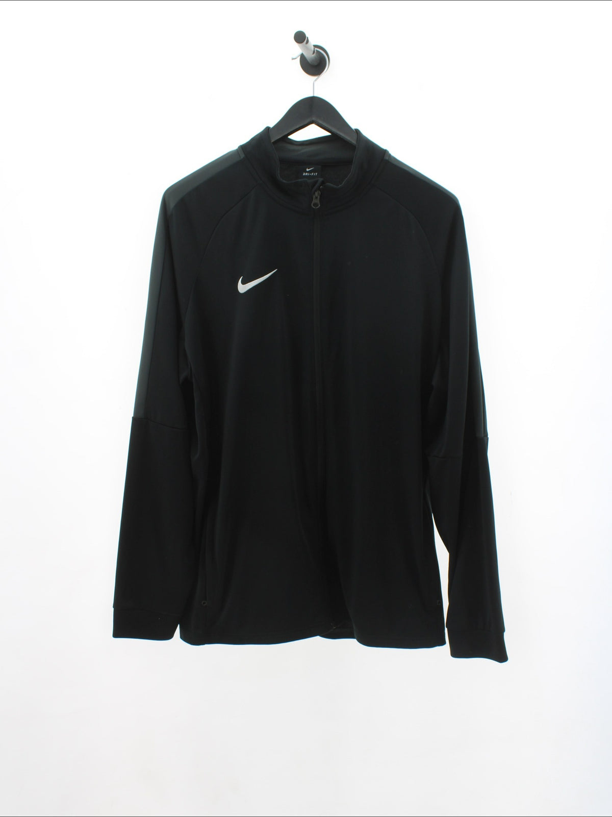 Bluza Nike Rozmiar: 2XL