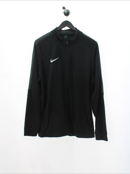 Bluza Nike Rozmiar: 2XL