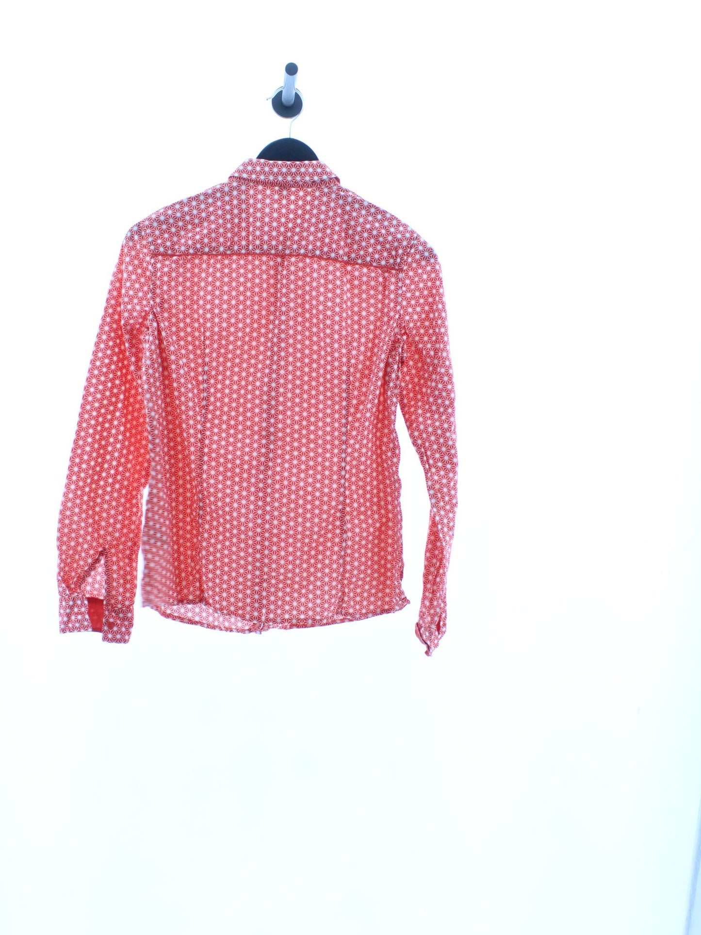 d447f0ec09fda29fffad898acf81941e