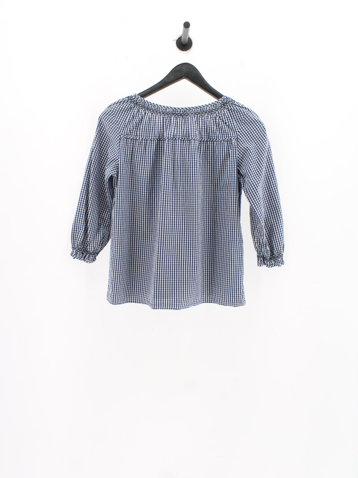 5f1868ae06723ff1b16564f32370f919