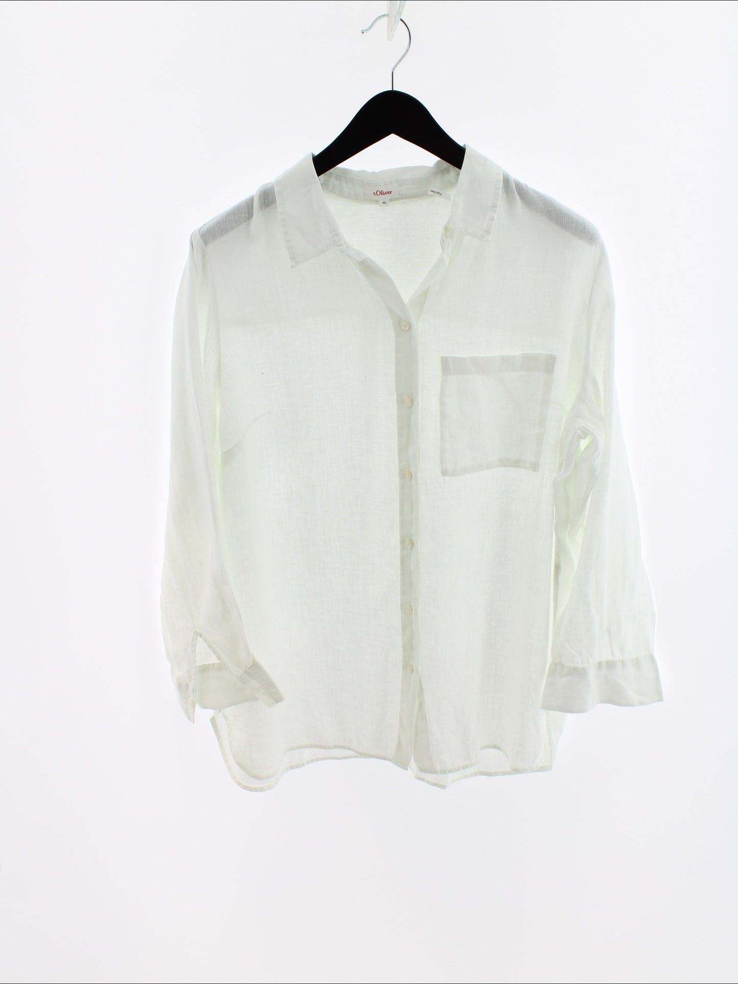 f32bb807d5f95008ee04dcebbc8f49da