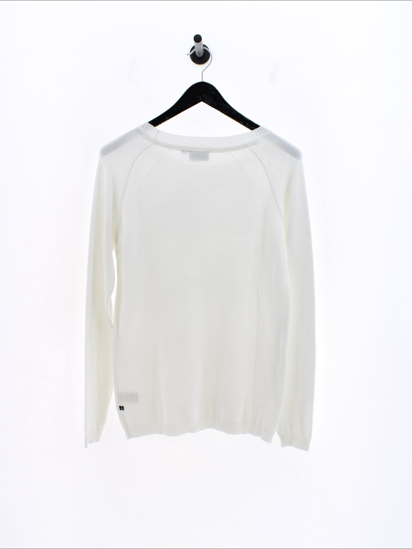 94232ab9bae22933fa9c5ca1f89fb878