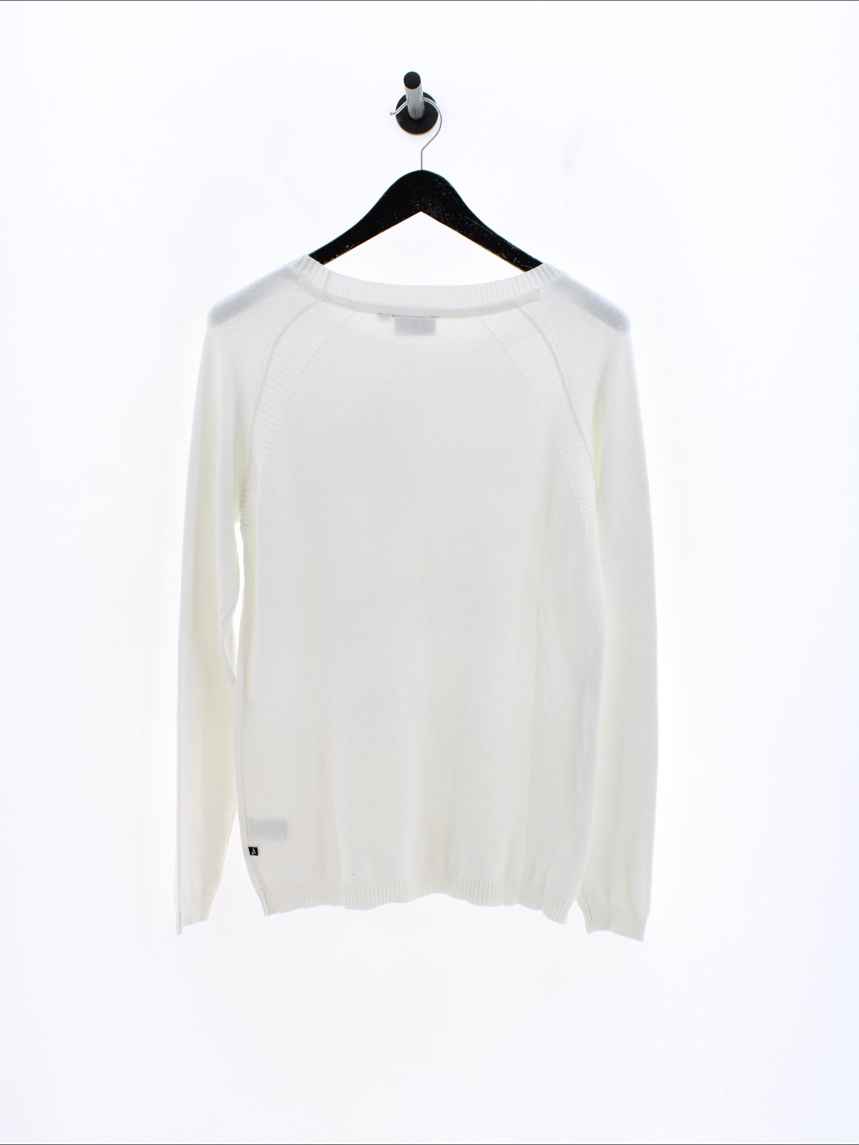 94232ab9bae22933fa9c5ca1f89fb878