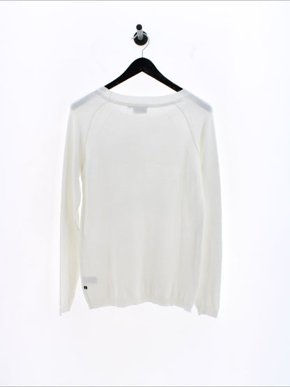 94232ab9bae22933fa9c5ca1f89fb878