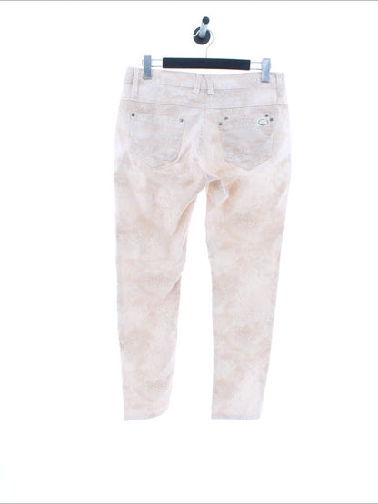 Spodnie Casual Rozmiar: W30/L30