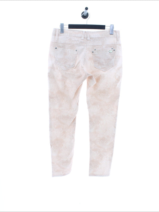 Spodnie Casual Rozmiar: W30/L30