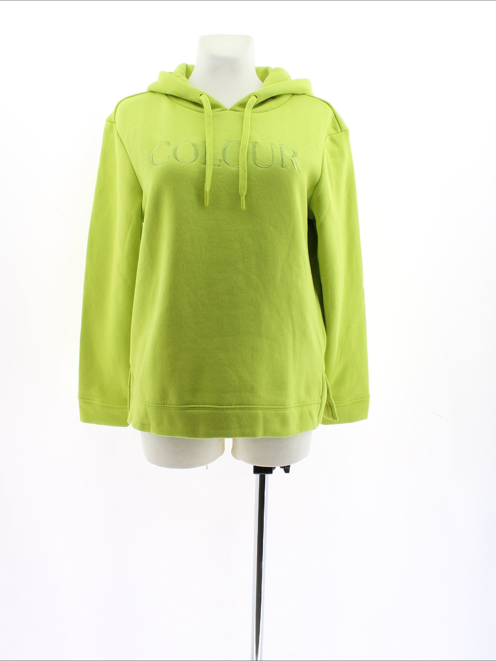 1941f69c31f65e18b38c472e91bf2c39