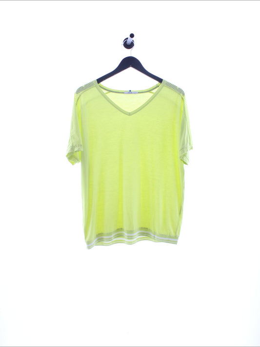 605dc2cf6c81052b11f0f0d6bd658232