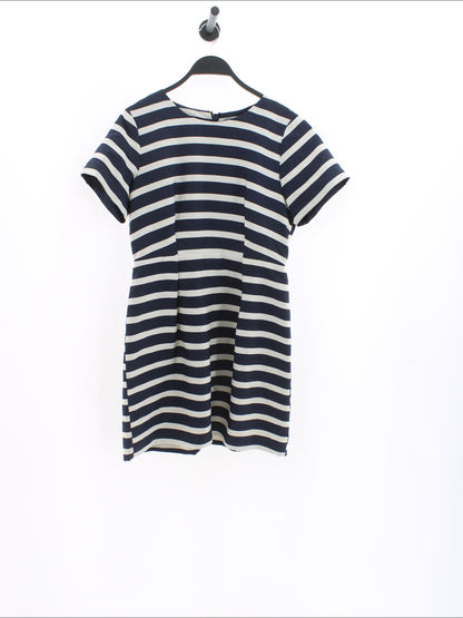 4481b97051366d095cb7588759daf5b9