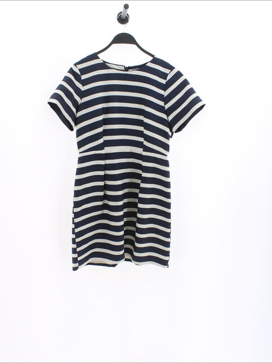 4481b97051366d095cb7588759daf5b9