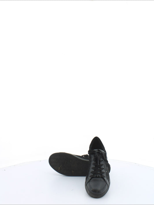 270326adfcb573e59053d3e5f4adf8d8