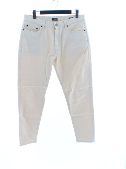 Spodnie Casual Esprit Rozmiar: W34/L34