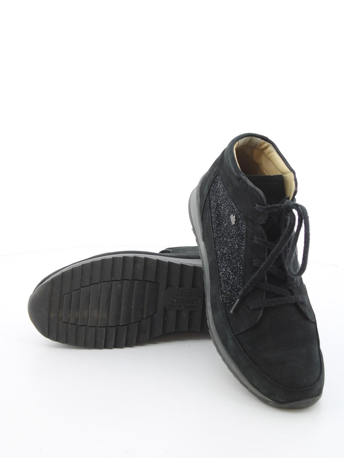 03a80fd941571505acbf07e3dc466e5e