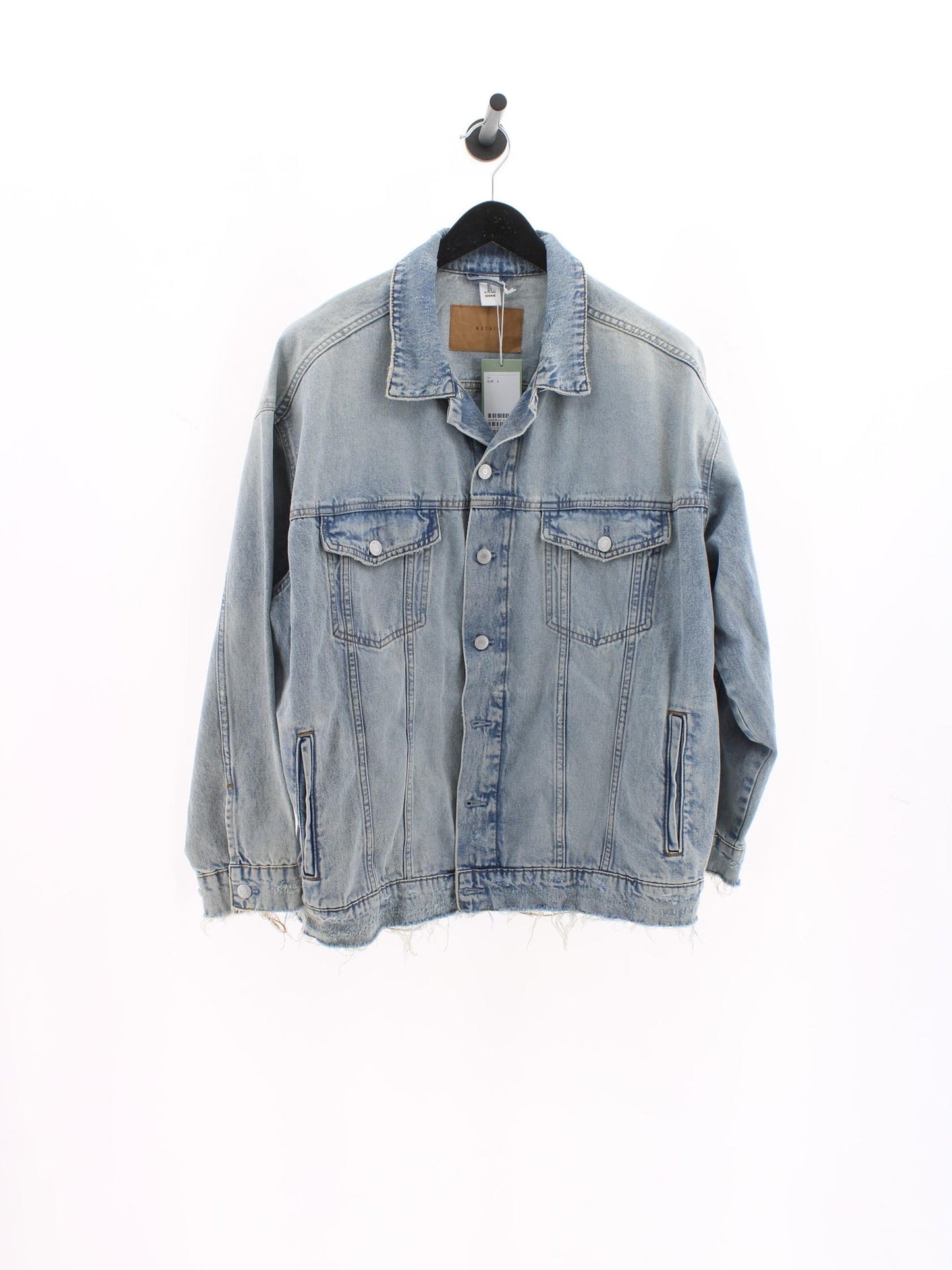 baeb7115848e12aee7bef5c6ac42e396