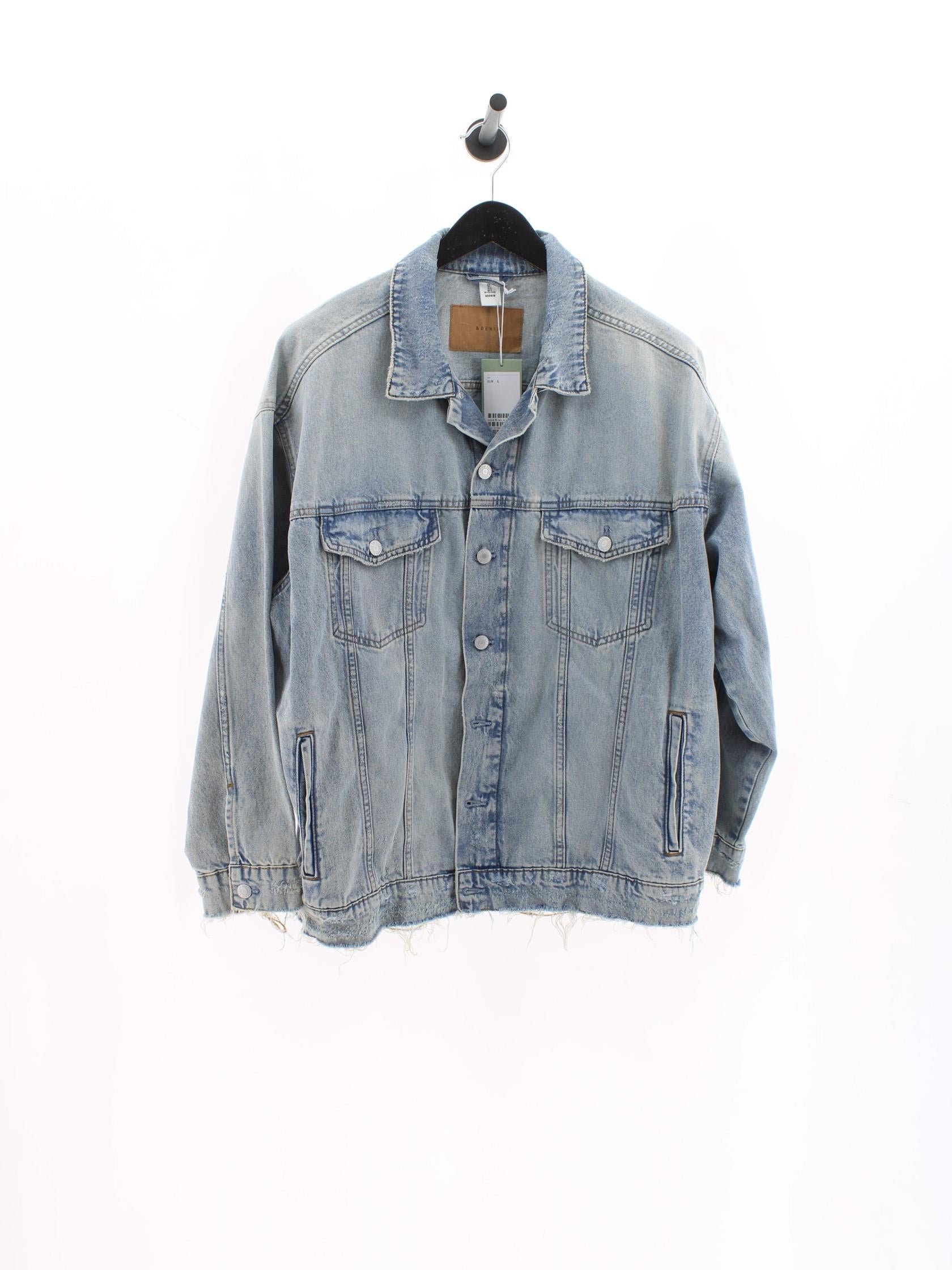 baeb7115848e12aee7bef5c6ac42e396