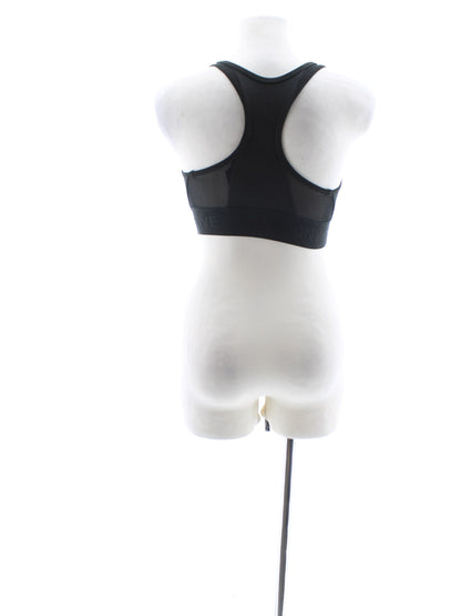 Stanik sportowy H&M Rozmiar: XS