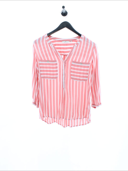 30f60648b4f7144ea70c1fee4681816b