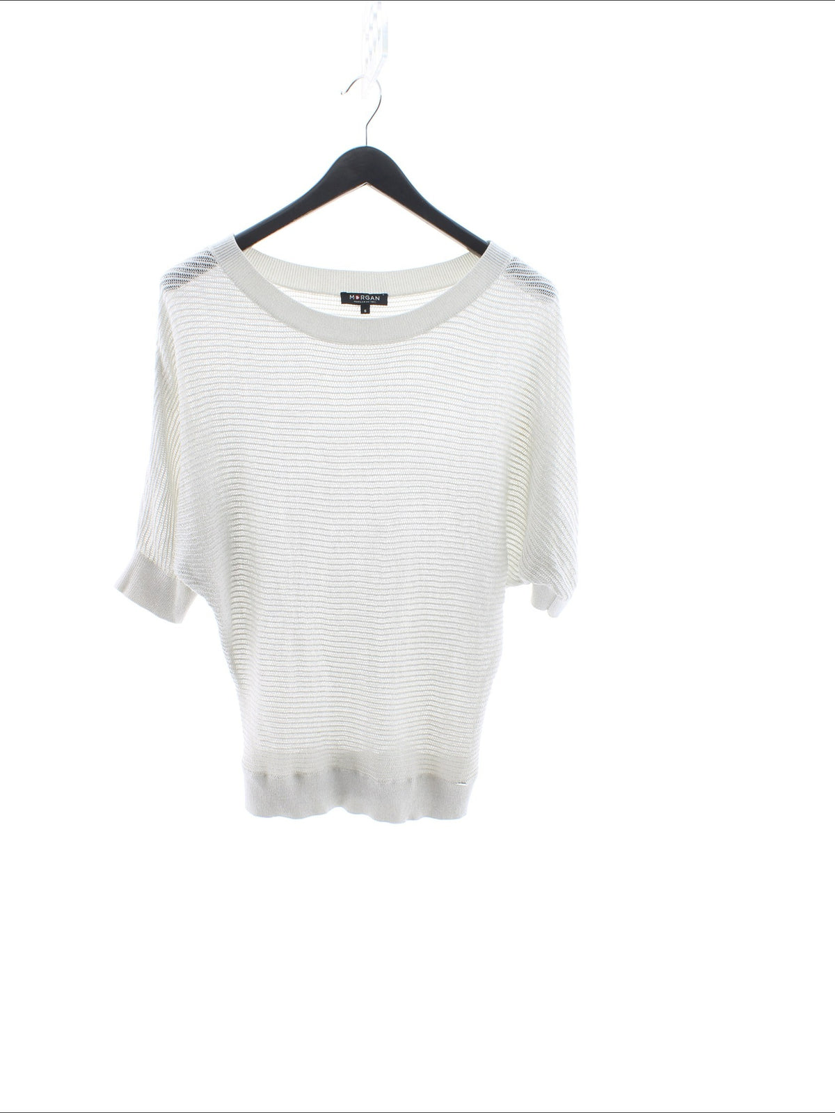Sweter Morgan Rozmiar: S