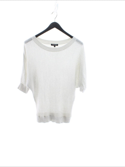 Sweter Morgan Rozmiar: S