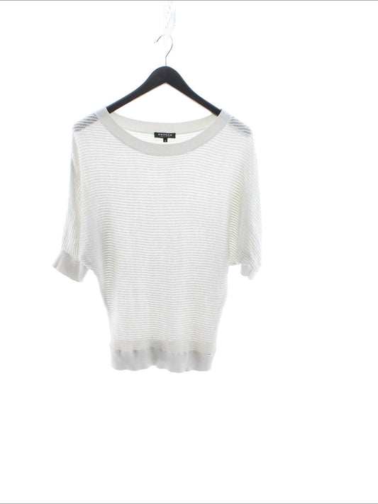 Sweter Morgan Rozmiar: S