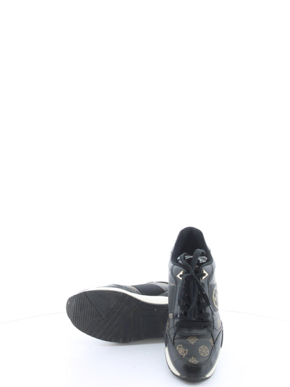 58ead7fc14870223a167fec4cd85a5b2