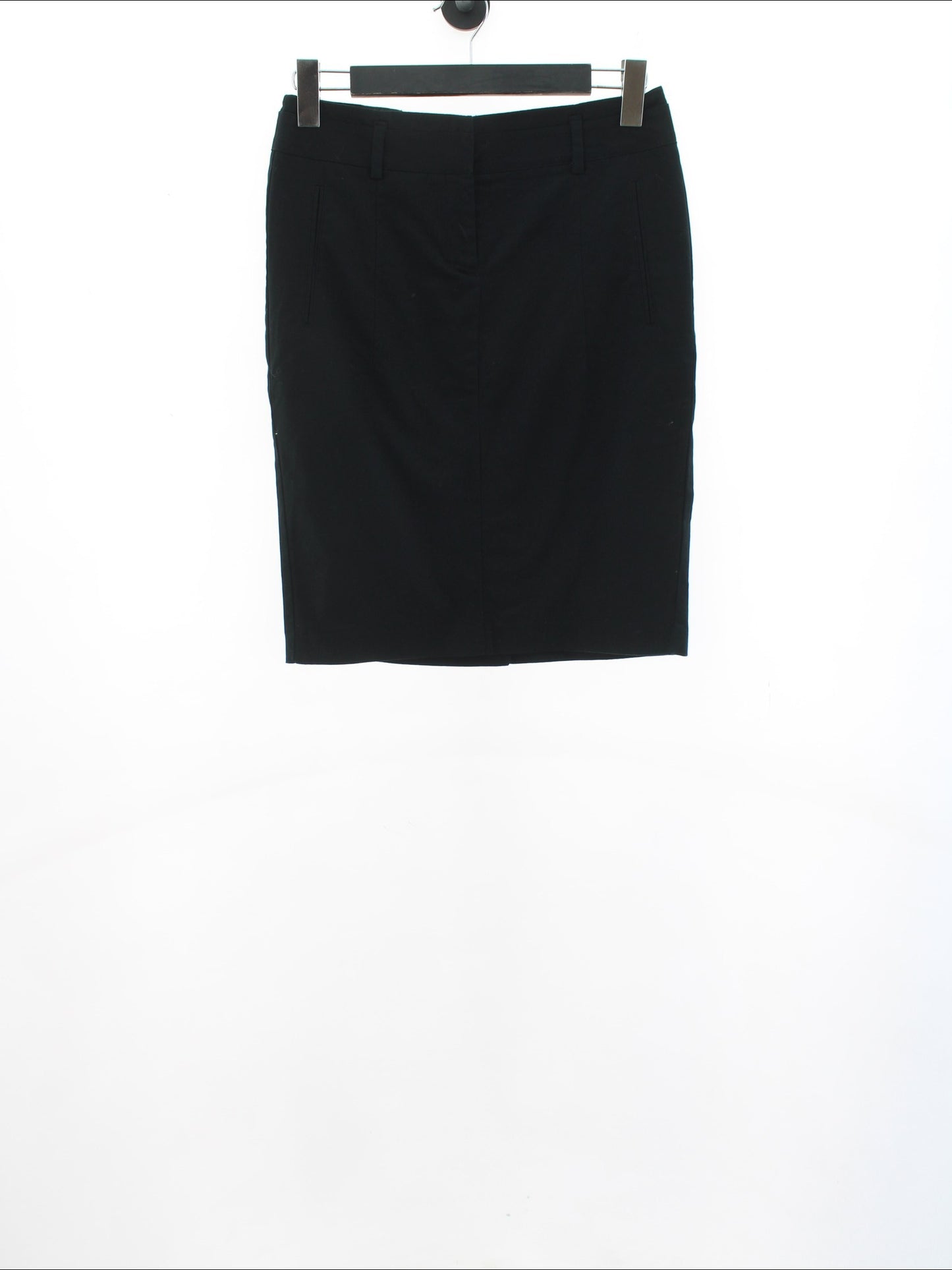 7d36abceb6d53547c0362ee97b10e4c5