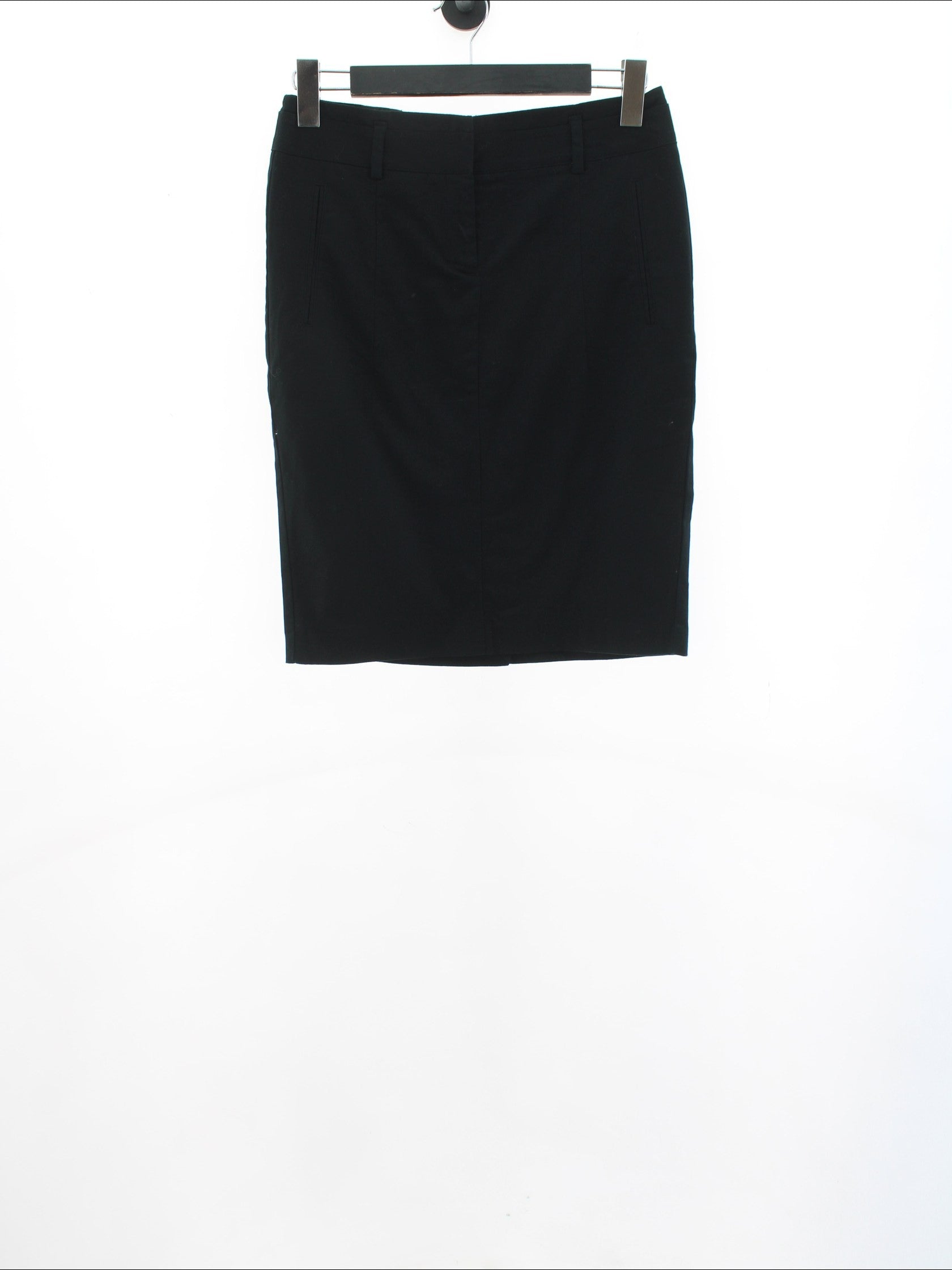 7d36abceb6d53547c0362ee97b10e4c5