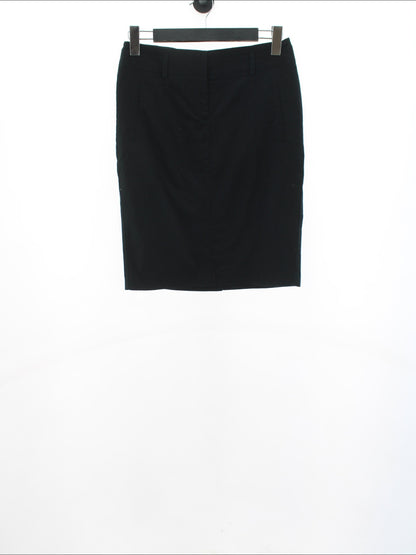 7d36abceb6d53547c0362ee97b10e4c5