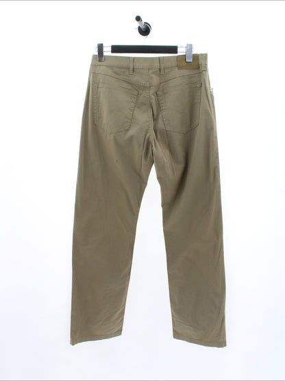 Spodnie Casual Bogner Rozmiar: 48